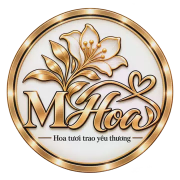 Shop hoa tươi Phường Từ Liêm Hà Nội - Hoa cho những dịp đáng nhớ